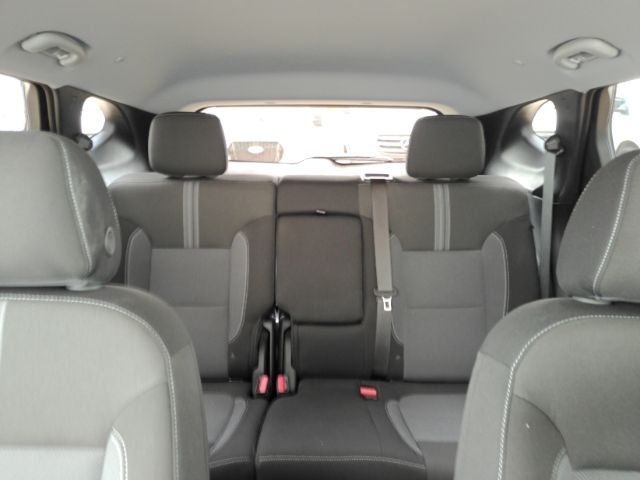 2026 Chevrolet Blazer LT Plano TX