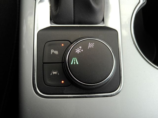 2026 Chevrolet Blazer LT Plano TX
