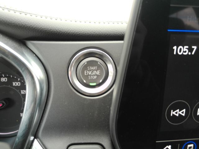 2026 Chevrolet Blazer LT Plano TX