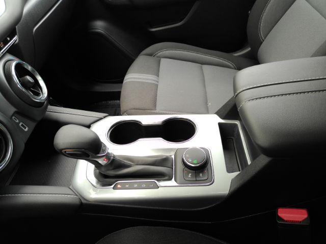 2026 Chevrolet Blazer LT Plano TX