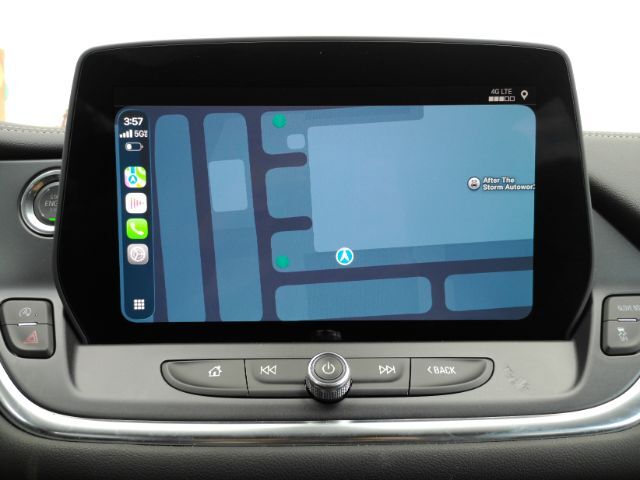 2026 Chevrolet Blazer LT Plano TX