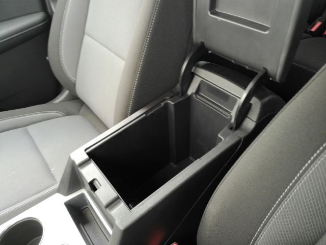 2026 Chevrolet Blazer LT Plano TX