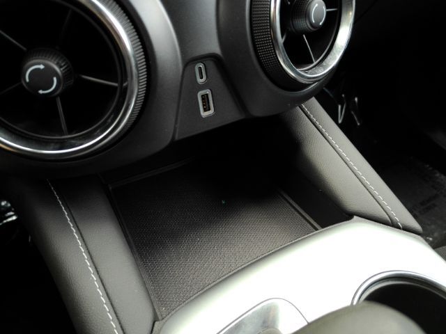 2026 Chevrolet Blazer LT Plano TX