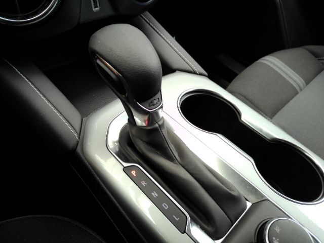 2026 Chevrolet Blazer LT Plano TX