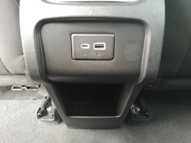2026 Chevrolet Blazer LT Plano TX