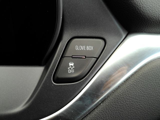 2026 Chevrolet Blazer LT Plano TX