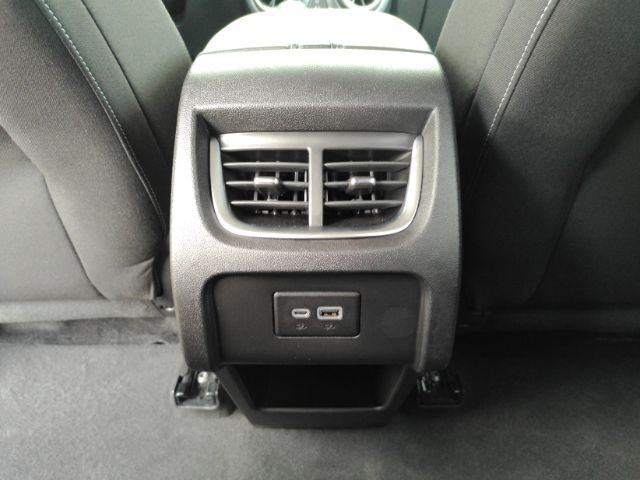2026 Chevrolet Blazer LT Plano TX