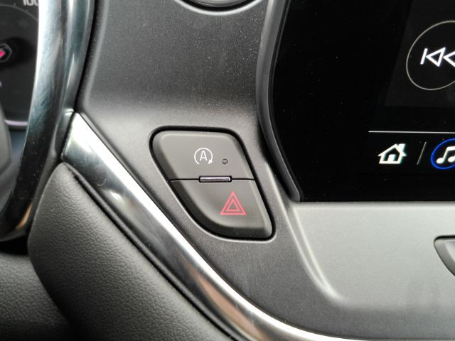 2026 Chevrolet Blazer LT Plano TX