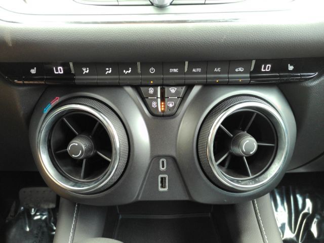 2026 Chevrolet Blazer LT Plano TX