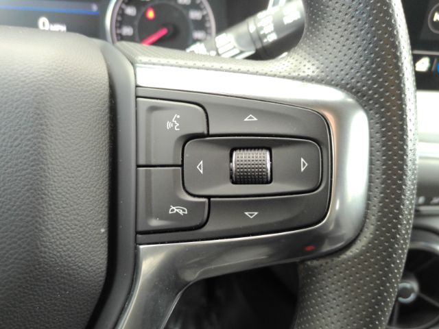 2026 Chevrolet Blazer LT Plano TX