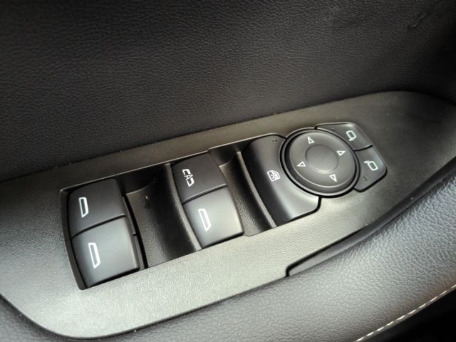 2026 Chevrolet Blazer LT Plano TX