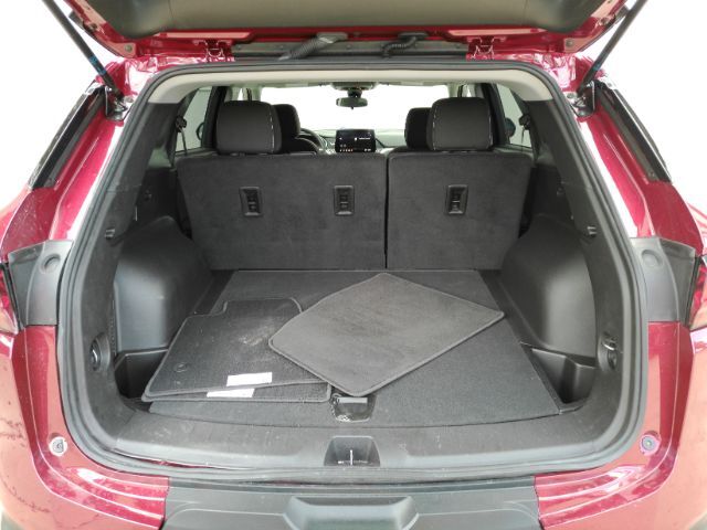 2026 Chevrolet Blazer LT Plano TX