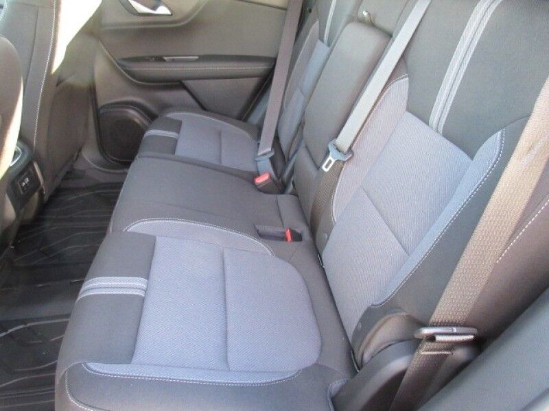 2026 Chevrolet Blazer LT Saint George SC