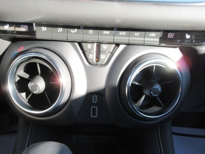 2026 Chevrolet Blazer LT Saint George SC