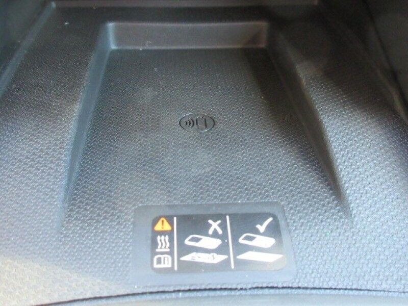 2026 Chevrolet Blazer LT Saint George SC