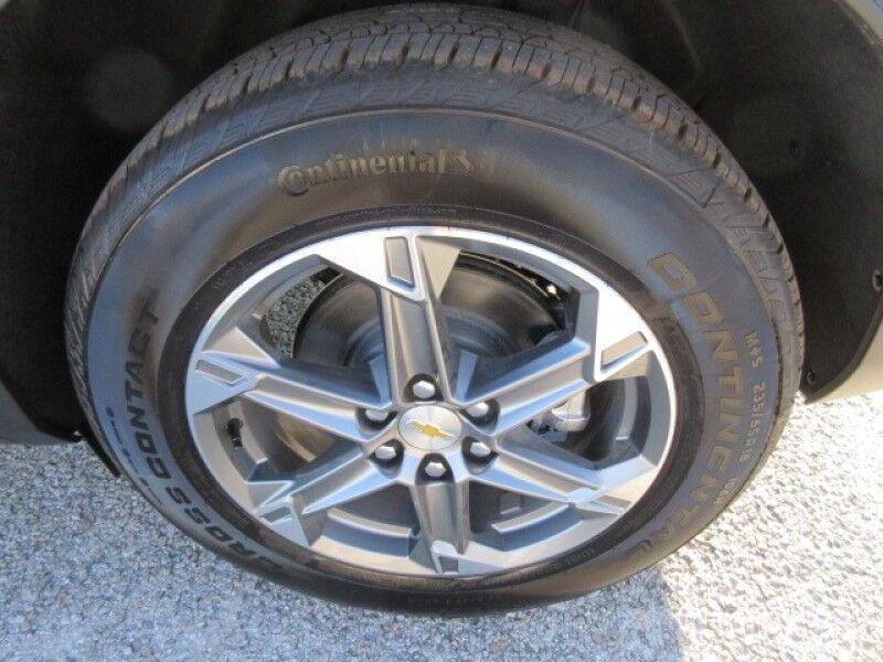 2026 Chevrolet Blazer LT Saint George SC