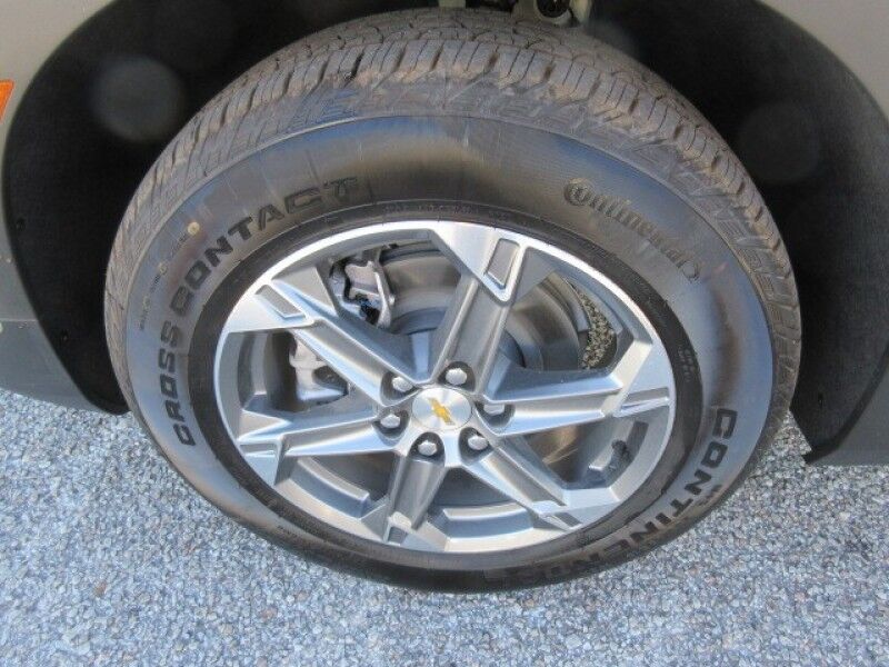 2026 Chevrolet Blazer LT Saint George SC