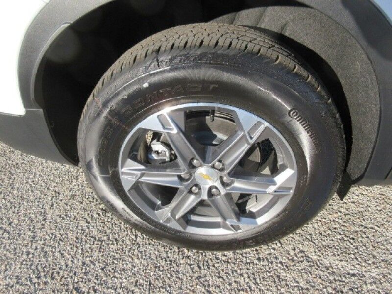 2026 Chevrolet Blazer LT Saint George SC