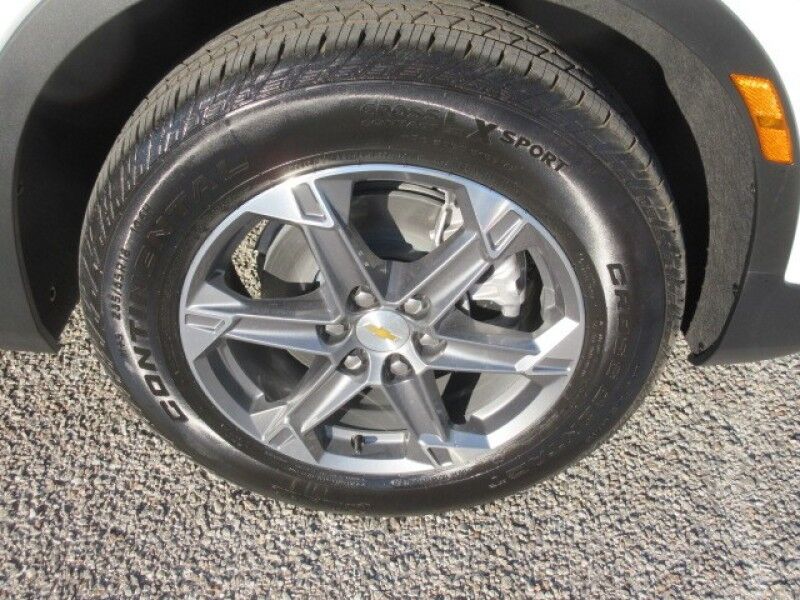 2026 Chevrolet Blazer LT Saint George SC