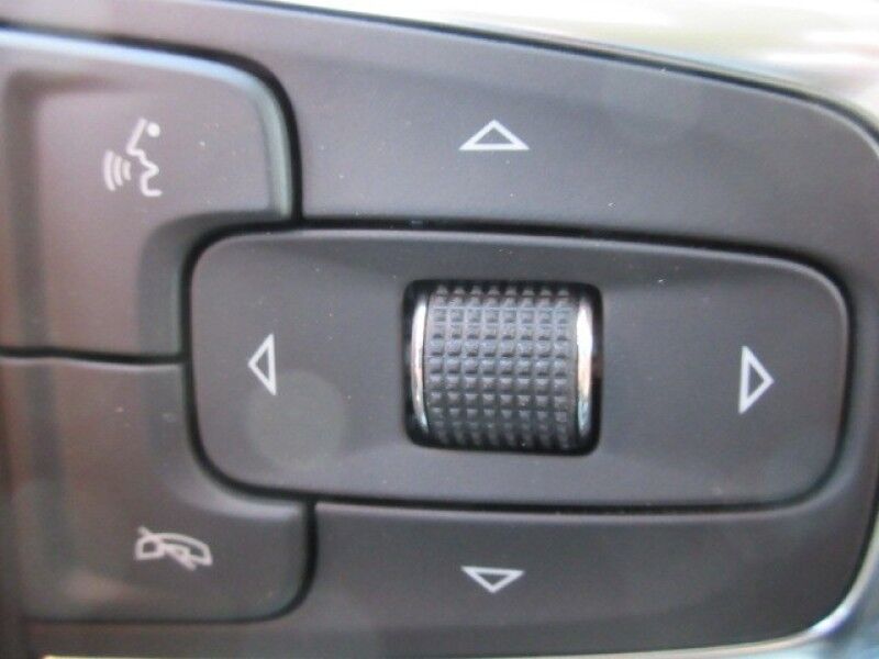 2026 Chevrolet Blazer LT Saint George SC