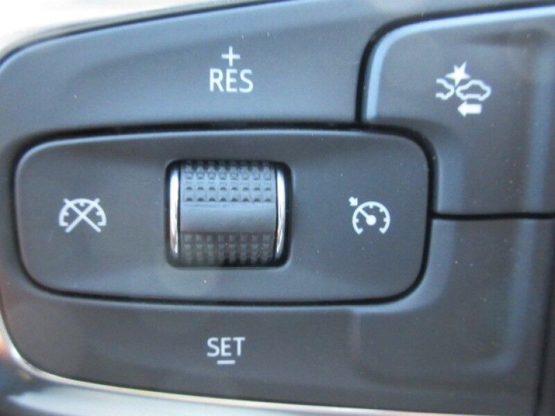 2026 Chevrolet Blazer LT Saint George SC