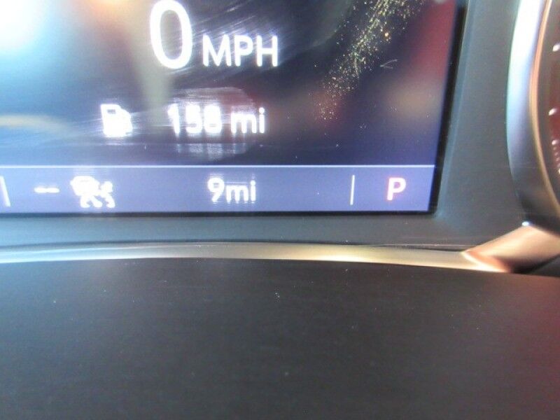 2026 Chevrolet Blazer LT Saint George SC