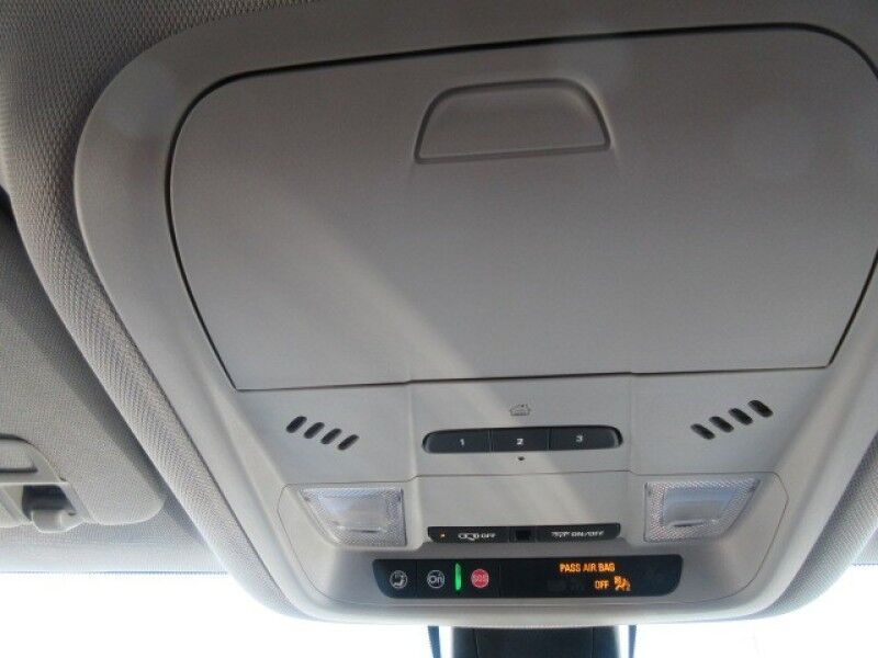 2026 Chevrolet Blazer LT Saint George SC