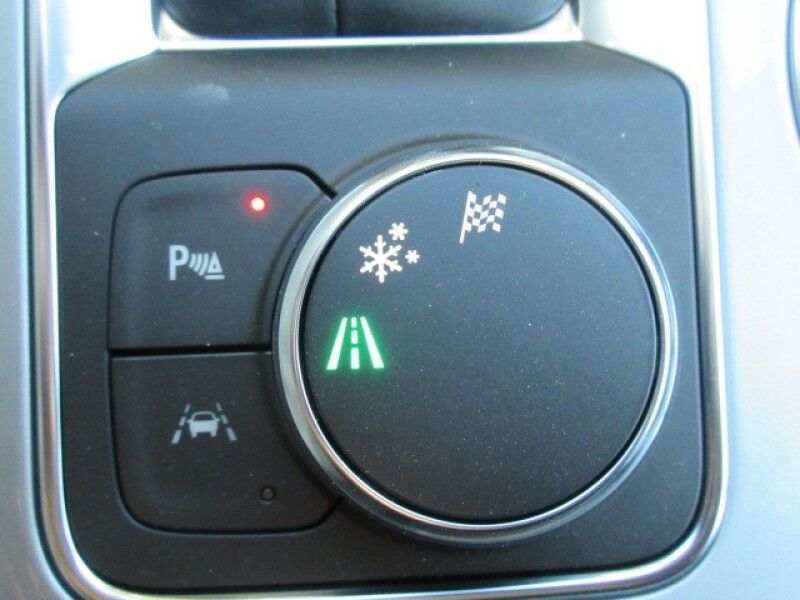 2026 Chevrolet Blazer LT Saint George SC