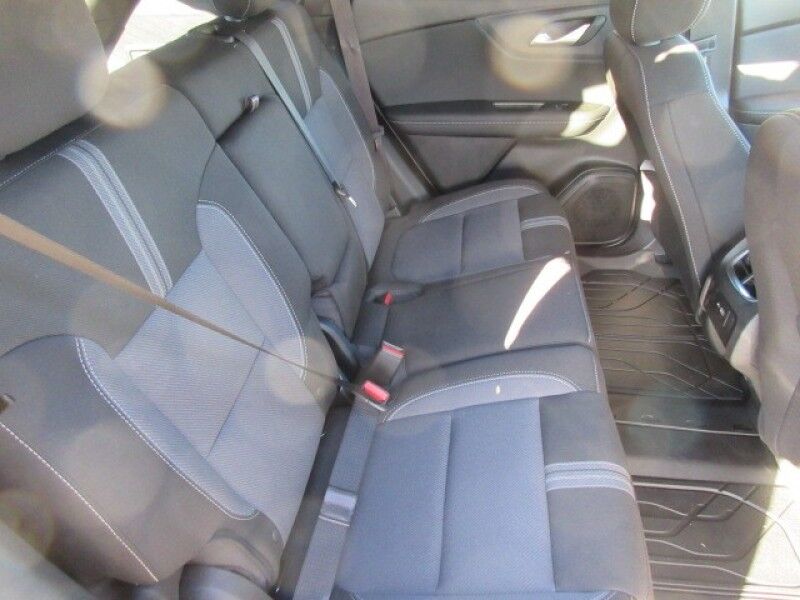 2026 Chevrolet Blazer LT Saint George SC