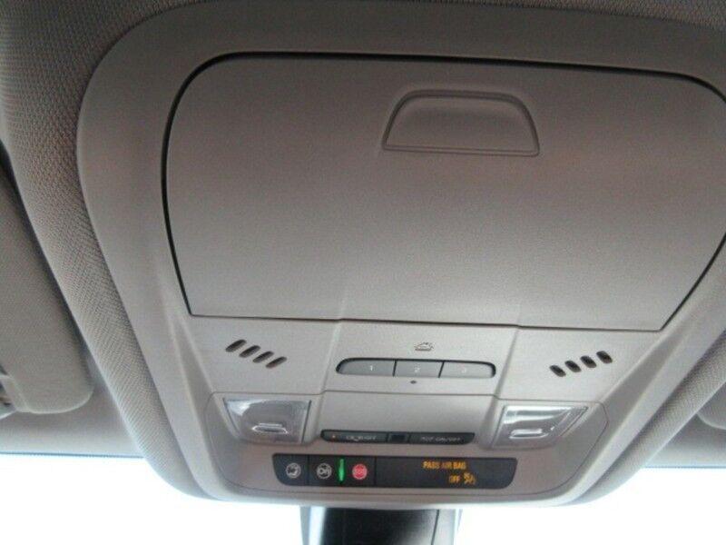 2026 Chevrolet Blazer LT Saint George SC