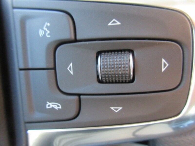 2026 Chevrolet Blazer LT Saint George SC
