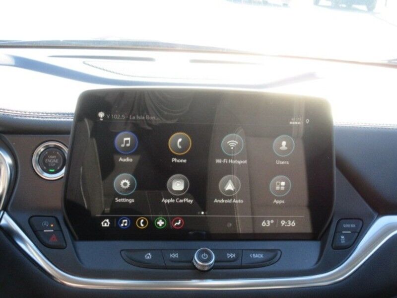 2026 Chevrolet Blazer LT Saint George SC