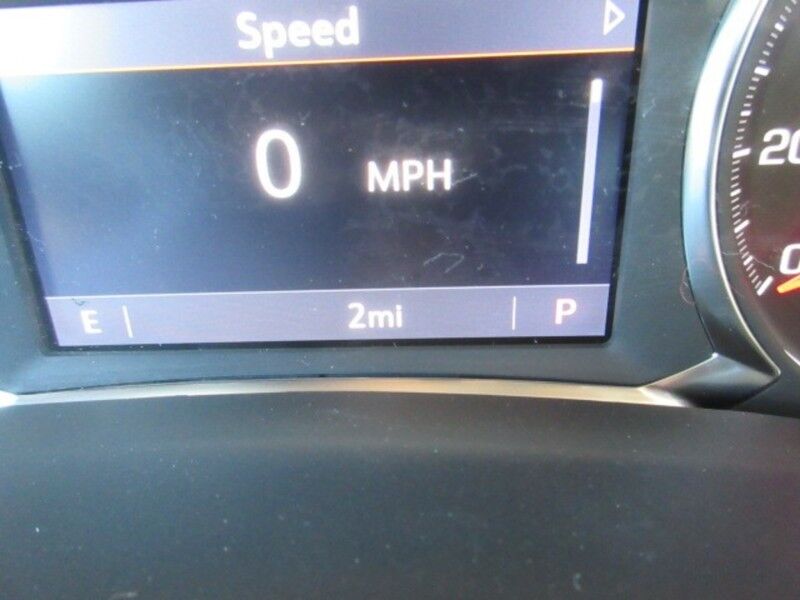2026 Chevrolet Blazer LT Saint George SC