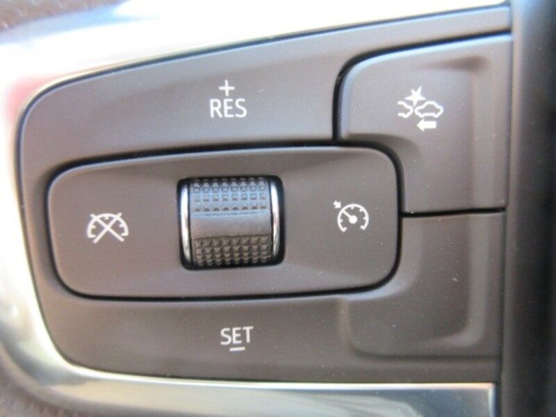 2026 Chevrolet Blazer LT Saint George SC