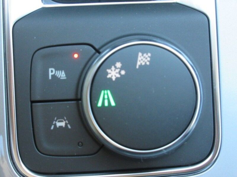 2026 Chevrolet Blazer LT Saint George SC