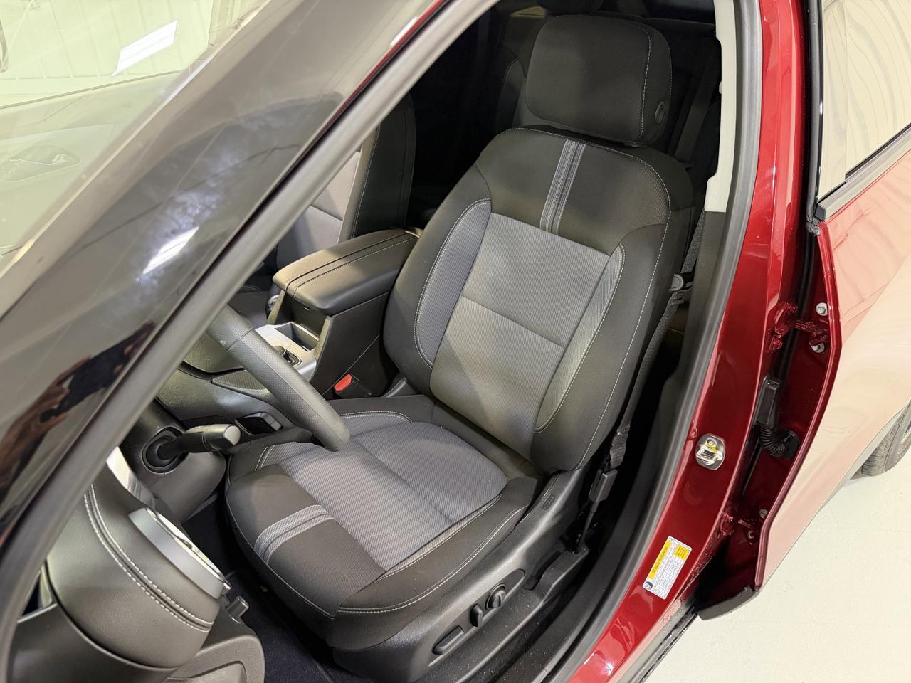 2026 Chevrolet Blazer LT San Antonio TX