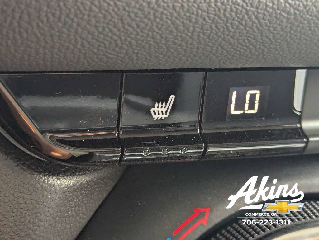 2026 Chevrolet Blazer LT Commerce GA