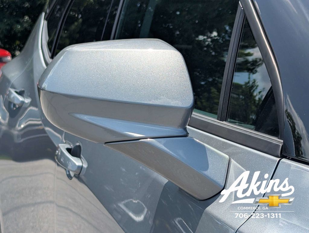 2026 Chevrolet Blazer LT Commerce GA
