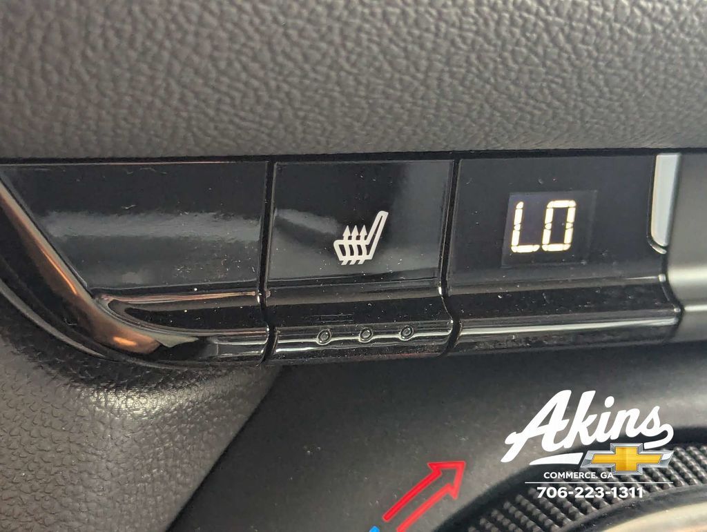 2026 Chevrolet Blazer LT Commerce GA