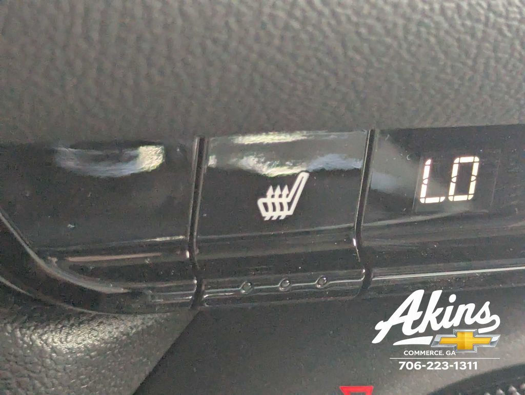 2026 Chevrolet Blazer LT Commerce GA
