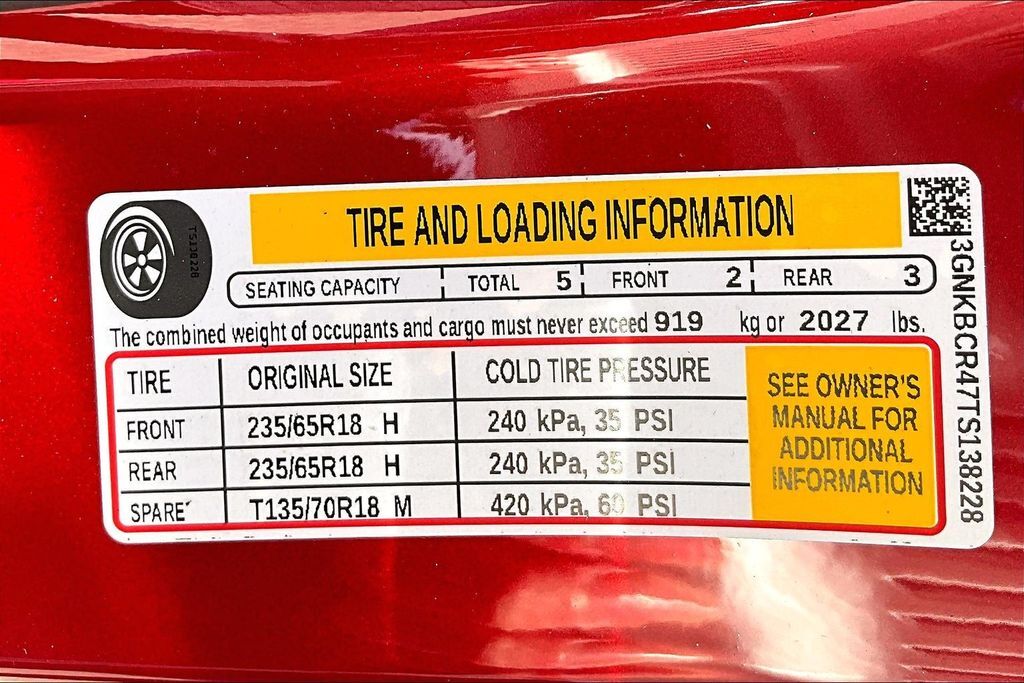 2026 Chevrolet Blazer LT Commerce GA