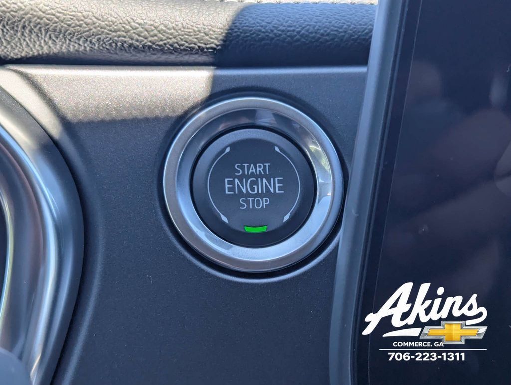 2026 Chevrolet Blazer LT Commerce GA