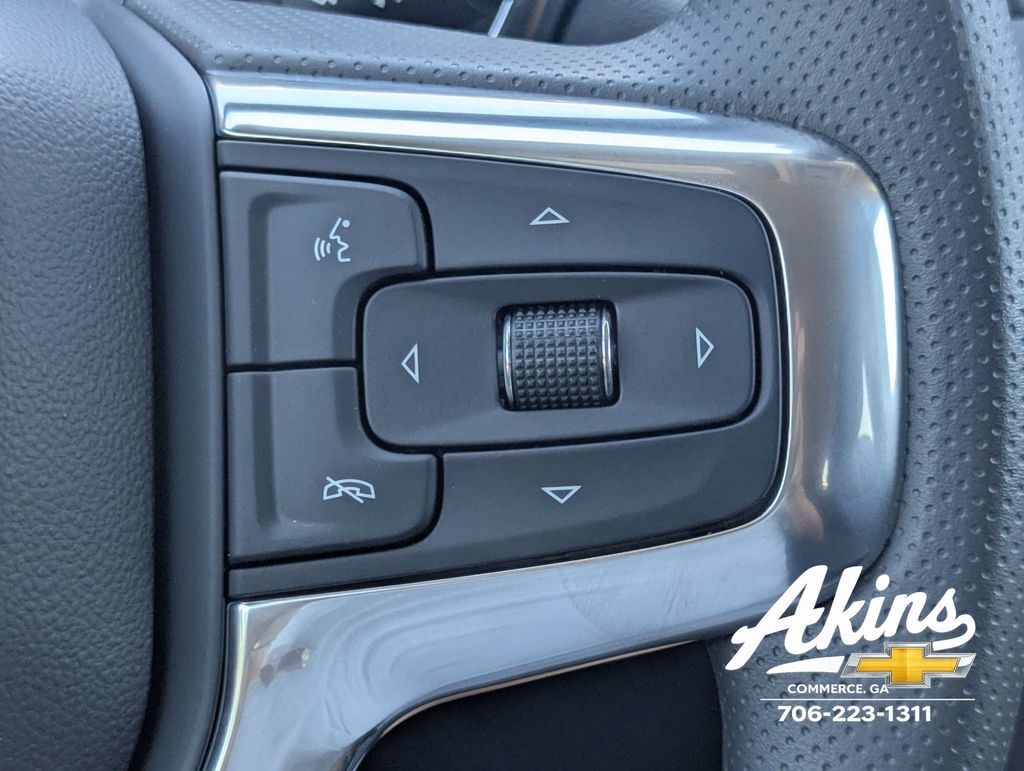 2026 Chevrolet Blazer LT Commerce GA