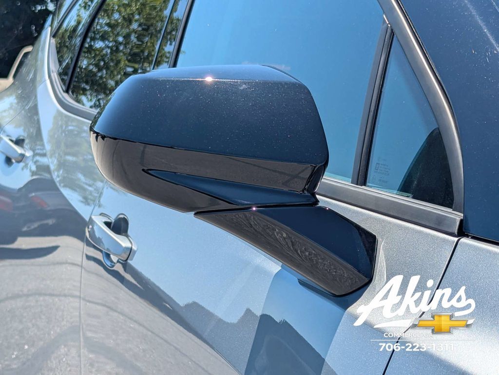 2026 Chevrolet Blazer LT Commerce GA
