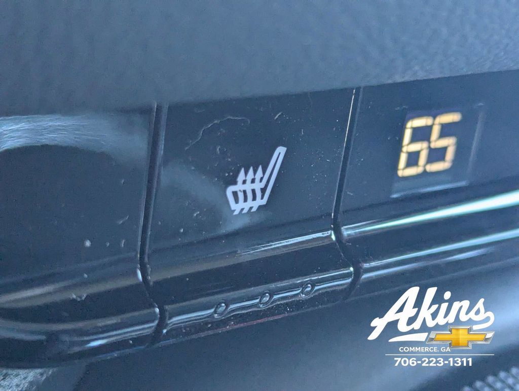 2026 Chevrolet Blazer LT Commerce GA