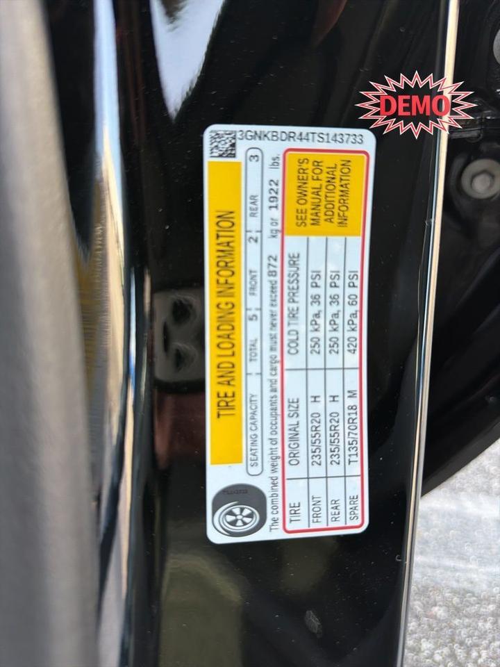 2026 Chevrolet Blazer LT Commerce GA