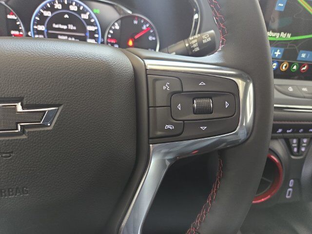 2026 Chevrolet Blazer RS Kerrville TX