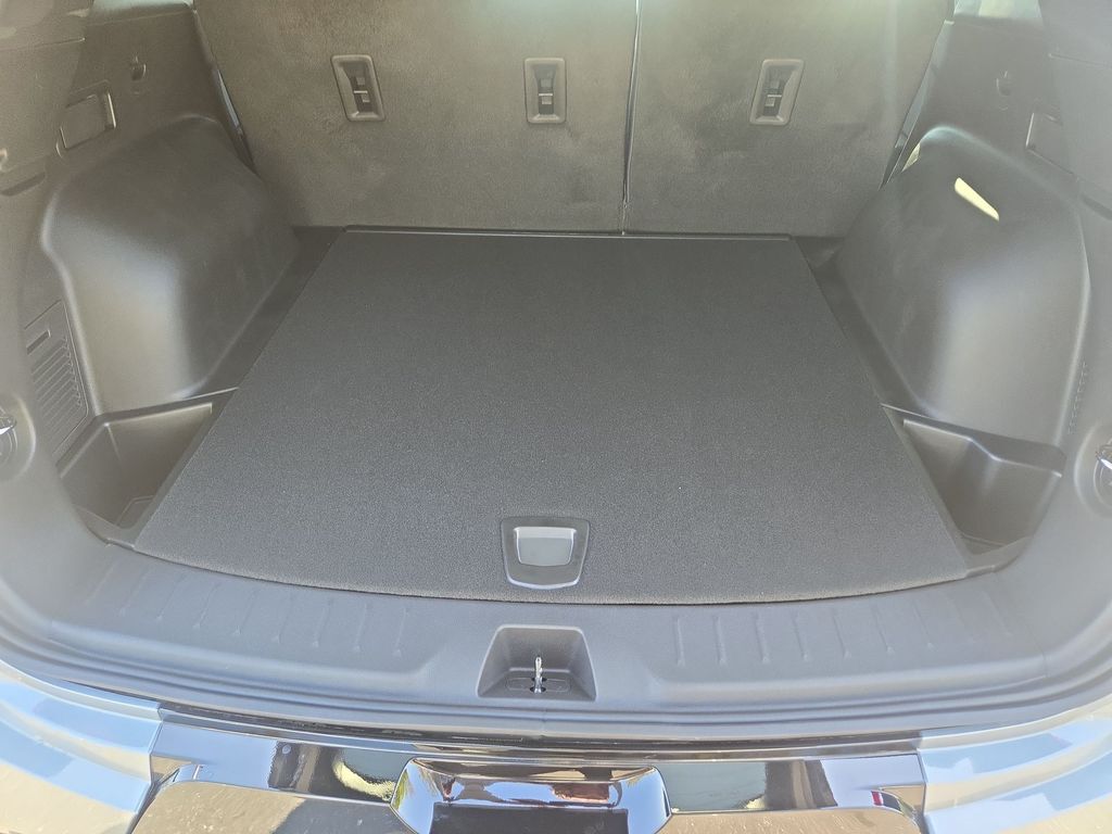 2026 Chevrolet Blazer RS Folsom CA