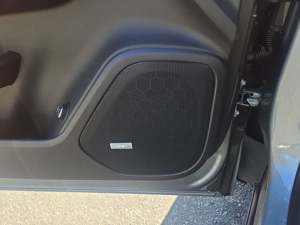 2026 Chevrolet Blazer RS Folsom CA