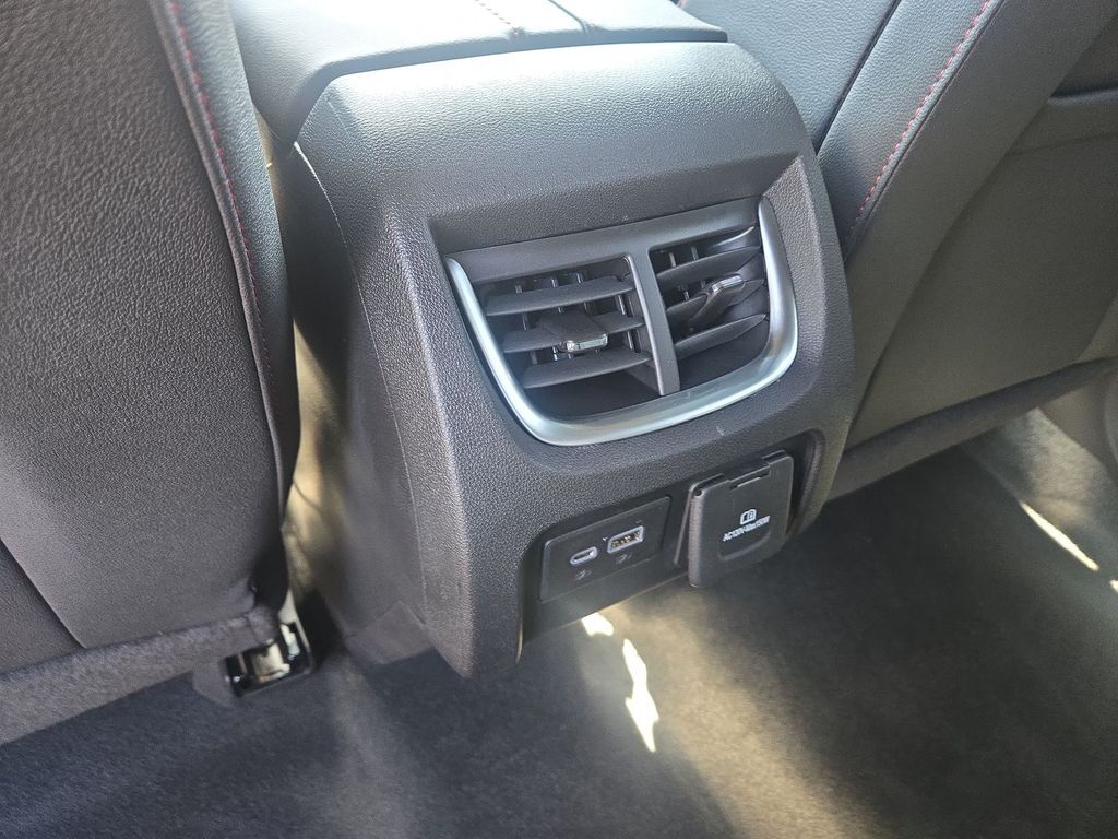 2026 Chevrolet Blazer RS Folsom CA